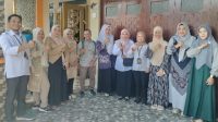 1000989364 Bawaslu Kubu Raya Ajak Forhati Perkuat Pendidikan Politik
