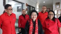 1000990217 Megawati Instruksikan PDIP Waspadai El Nino dan Kemarau Panjang
