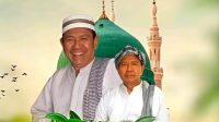 Kiai yang Melampaui Zamannya: Visi Pendidikan Alm. KH. Qosim Bukhori