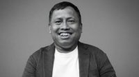 Profil Alm Maryadi, Sosok Lengkap Eksekutif Media Digital