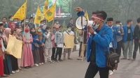 1000996943 PMII Kalbar Ancam Gelar Aksi Besar Jika Pemadaman Listrik PLN Terus Berlanjut