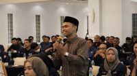 UMKM Jadi Korban, Ketua Pojok Diskusi Kalbar Minta PLN Terbuka Soal Penyebab Pemadaman Bergilir