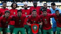1000997231 Link Nonton Gratis Kanada vs Maroko Babak 16 Besar Piala Dunia 2026: Live Streaming dan Prediksi Line Up!