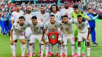 1000997912 LIVE STREAMING GRATIS Kanada vs Maroko, Live Streaming Gratis Malam Ini: Merebut Tiket Perempat Final Piala Dunia 2026