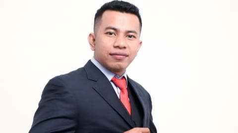 Dugaan Kriminalisasi Petani di Ketapang, Panen Sawit di Lahan Sendiri Berujung Vonis 1 Tahun 3 Bulan Penjara