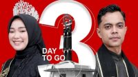 1001010789 ILP Ajak Warga Ramaikan Grand Final Duta Lanceng Praben Kota Pontianak 2026 di PCC