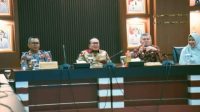 1001017672 Pemkab Kubu Raya Tata Dermaga Rasau Jaya, Dorong Kawasan Publik Berkualitas dan UMKM Berkembang