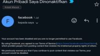 1001067749 Menggugat Kesewenang-wenangan Meta, Saatnya Diversifikasi ke Google dan TikTok