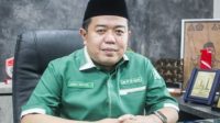 LBH PP GP Ansor Miliki 2.000 Advokat, Siap Beri Bantuan Hukum Gratis bagi Masyarakat