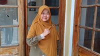 MHH PP Aisyiyah Tinjau Kesiapan Posbakum di Kalbar, Tegaskan Layanan Terbuka bagi Semua