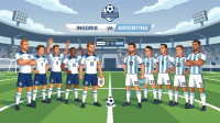 Ilustrasi gambar, Sumber Foto : Gemini AI Ilustrasi gambar, Sumber Foto : Gemini AI