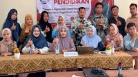 1001072837 SMK Pancasila Perkuat Implementasi 8 Standar Nasional Pendidikan