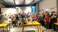 1001074776 Dialog Publik Pojok Diskusi Kalbar Tekankan Pentingnya Tambahan Dana Pusat untuk Percepat Pembangunan