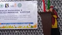 1001075569 PP Aisyiyah Tingkatkan Kompetensi Paralegal untuk Perkuat Posbakum di Kalbar
