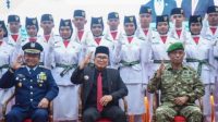 1001113734 Sujiwo Siapkan Wisata Edukasi untuk Apresiasi Paskibraka Kubu Raya