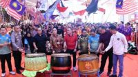 1001113759 Sujiwo Dorong Turnamen Liong-Barongsai Masuk Kalender Event Kalbar