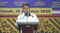 1001122399 PMP Kalbar dan Polda Perkuat Sinergi Jaga Kamtibmas serta Kerukunan Masyarakat