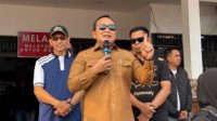 1001124261 Sujiwo Minta Sekolah Perkuat Wawasan Kebangsaan Siswa