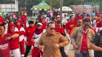 1001124276 Sujiwo Dorong Senam Bersama Jadi Kegiatan Rutin Warga