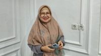 Hazilina: Kemerdekaan Perempuan dan Anak Harus Nyata
