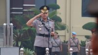 1001127994 Hari Juang Polri 2026, Kapolres Kubu Raya: Semangat Juang Harus Hidup dalam Pengabdian