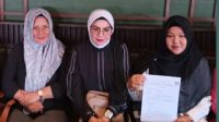 1001132123 Kuasa Hukum Minta Tak Ada Intervensi dalam Kasus Dugaan Kekerasan Seksual Anak di Sambas