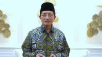 Maulid Nabi 1448 H, Menag: Akhlak Fondasi Peradaban