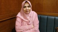 1001142014 Ketua HWCI Kalbar Apresiasi Polres Sambas Tangani Dugaan Kekerasan Seksual Anak