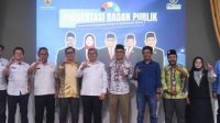 1001142507 Komisi Informasi Apresiasi Komitmen Pemkab Kubu Raya Perkuat Keterbukaan Informasi Publik
