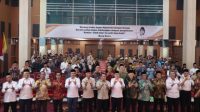 1001142790 Sertifikasi Tanah Wakaf Jadi Perhatian Kemenag Kalbar