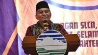 1001154985 Sekda Kubu Raya Dorong Petani dan Nelayan Pahami Cuaca