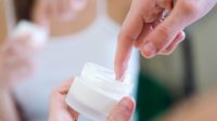 Ilustrasi Hydroquinone