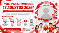 Yuk Pasang Twibbon 17 Agustus 2026 Yuk Pasang Twibbon 17 Agustus 2026