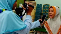 IJTI Kalbar Tantang Pelajar dan Mahasiswa Produksi Video Berita