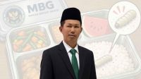 Heriyanto anggota DPRD Kubu Raya Heriyanto anggota DPRD Kubu Raya