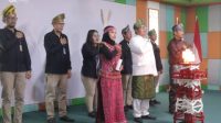 1001188002 RRI Pontianak di Usia 81 Tahun, Siap Jemput Pendengar di Era Digital