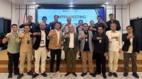 1001212299 Pegadaian Raih Kembali ISO 22301:2019, Bukti Komitmen Hadir dalam Berbagai Kondisi
