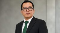 Husnul Hakim Sy., MH., Dekan Fisip Unira Malang dan Pemerhati kebijakan dan Hukum.