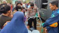 1001232451 400 Warga Terdampak Kemarau Terima Bantuan Air Bersih