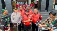 1001232464 Sujiwo Targetkan Revitalisasi Sekolah Negeri Kubu Raya Tuntas 2028