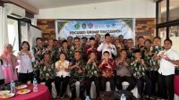 1001233168 FGD Soroti Praktik Humanisme Religius di Kabupaten Sanggau