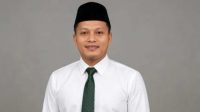 1001245006 Hamidun Optimistis Prodi MBS STIT Darul Ulum Kubu Raya Cetak SDM Unggul