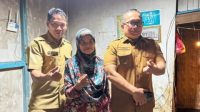 1001258293 Bupati Sujiwo Targetkan Bedah Rumah Eli Rampung Dua Pekan