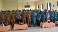 1001269484 Sujiwo Ajak Semua Pihak Percepat Pembangunan Kubu Raya