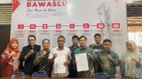 1001276856 LPD dan Bawaslu Pontianak Perkuat Pendidikan Demokrasi dan Pengawasan Partisipatif