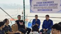 1001276952 HIPMI Sanggau Deklarasikan Komitmen Dukung Iklim Usaha Kondusif dan Stabilitas Ekonomi Daerah