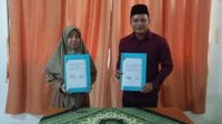 1001279152 STIT Darul Ulum Kubu Raya dan STAI Mempawah Jalin Kerja Sama Pendidikan