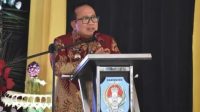 1001279210 Sujiwo: Pembangunan Harus Berkeadilan