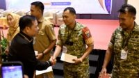 1001286654 Lasarus Tambah Uang Saku Rp50 Juta untuk Peserta Rakor Kubu Raya