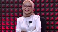 1001288939 Direktur Riset dan Komunikasi Deep Intelligence Research (DIR), Neni Nur Hayati